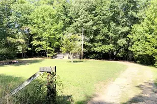 1215 Bray Rd, Walnut Cove, NC 27052 - Photo 19
