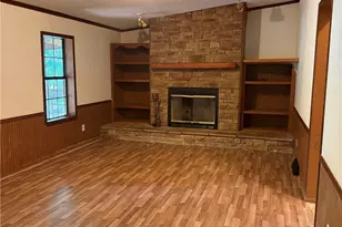 1215 Bray Rd, Walnut Cove, NC 27052 - Photo 5