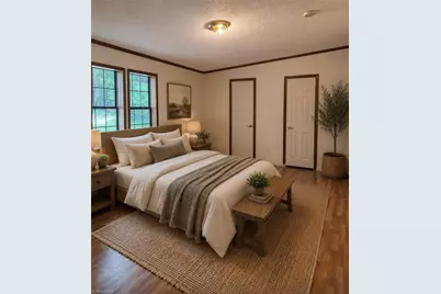 1215 Bray Road, Walnut Cove, NC 27052 - Photo 13