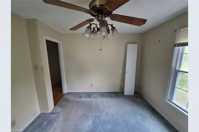 4309 Belfield Drive, Greensboro, NC 27405 - Photo 13
