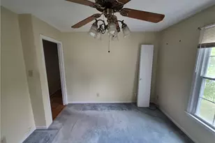 4309 Belfield Dr, Greensboro, NC 27405 - Photo 13
