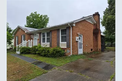 4309 Belfield Drive, Greensboro, NC 27405 - Photo 3