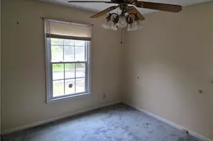 4309 Belfield Dr, Greensboro, NC 27405 - Photo 11