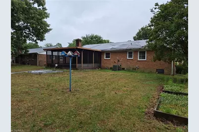 4309 Belfield Drive, Greensboro, NC 27405 - Photo 19