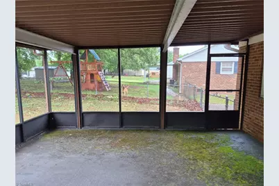 4309 Belfield Drive, Greensboro, NC 27405 - Photo 17