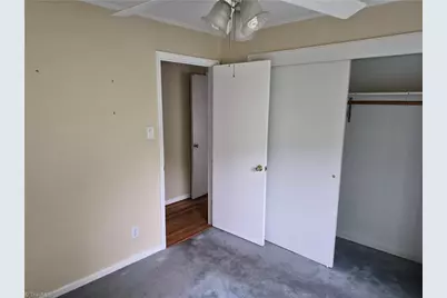 4309 Belfield Drive, Greensboro, NC 27405 - Photo 9