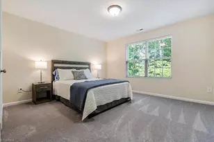 3807 Copperfield Ct, High Point, NC 27265 - Photo 25