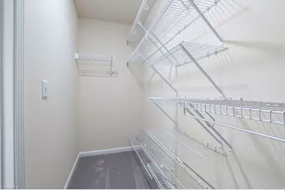 3807 Copperfield Court, High Point, NC 27265 - Photo 21