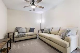 3807 Copperfield Ct, High Point, NC 27265 - Photo 23