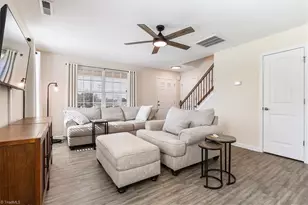 3807 Copperfield Ct, High Point, NC 27265 - Photo 7