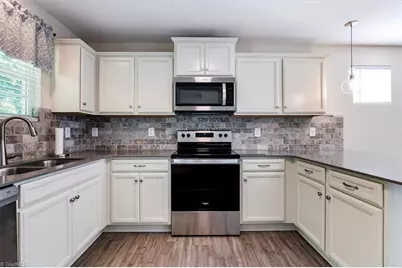 3807 Copperfield Court, High Point, NC 27265 - Photo 13