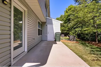 3807 Copperfield Court, High Point, NC 27265 - Photo 35