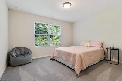 3807 Copperfield Court, High Point, NC 27265 - Photo 29