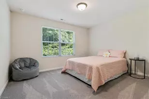 3807 Copperfield Ct, High Point, NC 27265 - Photo 29