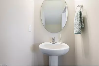 3807 Copperfield Court, High Point, NC 27265 - Photo 33