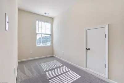 3807 Copperfield Court, High Point, NC 27265 - Photo 31