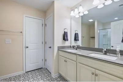 3807 Copperfield Court, High Point, NC 27265 - Photo 19