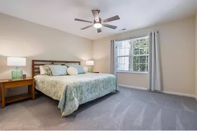 3807 Copperfield Court, High Point, NC 27265 - Photo 17