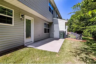 3807 Copperfield Court, High Point, NC 27265 - Photo 37