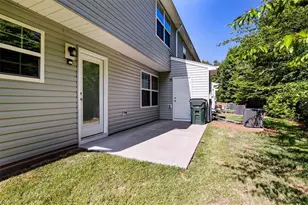 3807 Copperfield Ct, High Point, NC 27265 - Photo 37