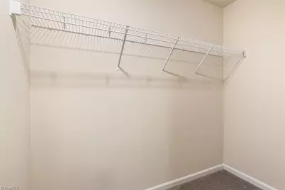 3807 Copperfield Court, High Point, NC 27265 - Photo 27