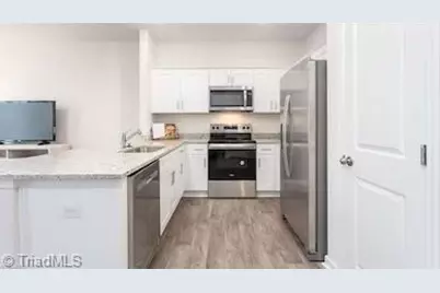 1707 Komondor Trail, Greensboro, NC 27405 - Photo 5