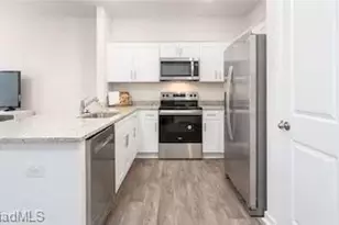 1707 Komondor Trl, Greensboro, NC 27405 - Photo 5
