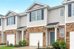1707 Komondor Trl, Greensboro, NC 27405 - Photo 1