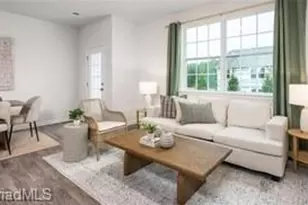 1707 Komondor Trl, Greensboro, NC 27405 - Photo 13