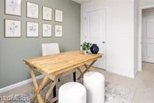 1707 Komondor Trl, Greensboro, NC 27405 - Photo 11