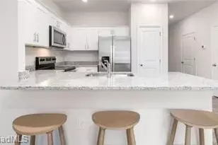 1707 Komondor Trl, Greensboro, NC 27405 - Photo 7