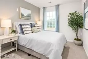 1707 Komondor Trl, Greensboro, NC 27405 - Photo 17