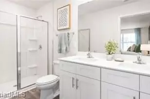 1707 Komondor Trl, Greensboro, NC 27405 - Photo 21