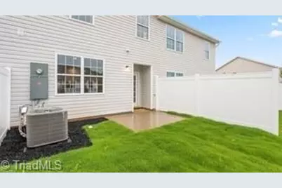 1707 Komondor Trail, Greensboro, NC 27405 - Photo 3