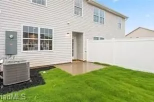 1707 Komondor Trl, Greensboro, NC 27405 - Photo 3
