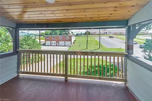 5121 Boone Trail, Millers Creek, NC 28651 - Photo 21