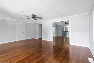 5121 Boone Trail, Millers Creek, NC 28651 - Photo 3