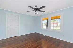 5121 Boone Trail, Millers Creek, NC 28651 - Photo 23