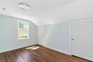 5121 Boone Trail, Millers Creek, NC 28651 - Photo 27