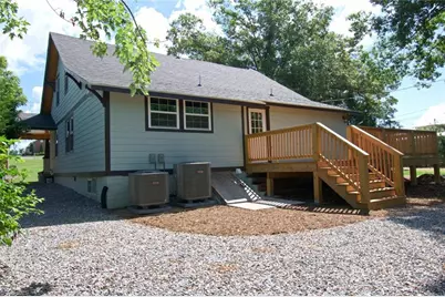 5121 Boone Trail, Millers Creek, NC 28651 - Photo 33
