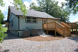5121 Boone Trail, Millers Creek, NC 28651 - Photo 33