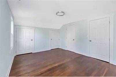 5121 Boone Trail, Millers Creek, NC 28651 - Photo 25