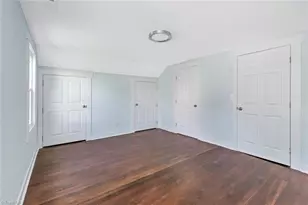 5121 Boone Trail, Millers Creek, NC 28651 - Photo 25