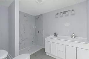 5121 Boone Trail, Millers Creek, NC 28651 - Photo 11