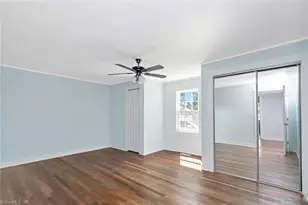 5121 Boone Trail, Millers Creek, NC 28651 - Photo 9
