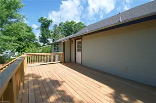 5121 Boone Trail, Millers Creek, NC 28651 - Photo 31