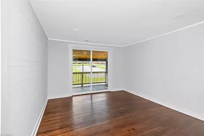 5121 Boone Trail, Millers Creek, NC 28651 - Photo 19