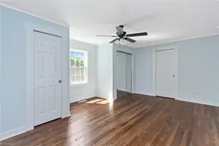 5121 Boone Trail, Millers Creek, NC 28651 - Photo 13