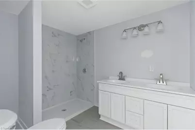 5121 Boone Trail, Millers Creek, NC 28651 - Photo 13