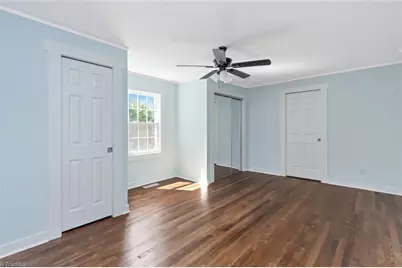 5121 Boone Trail, Millers Creek, NC 28651 - Photo 15
